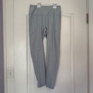 Victoria Secret Knockout tights